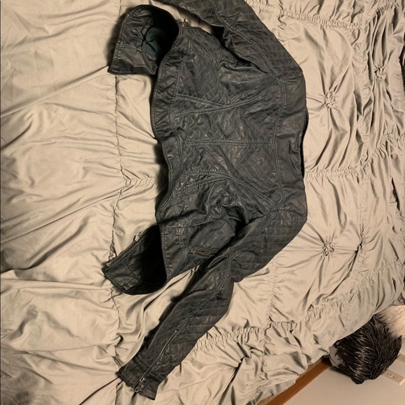 Guess jacket - Picture 2 of 2